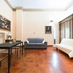 B&B Nel Cuore Di Bologna