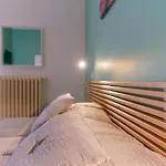 B&B Bentivogli