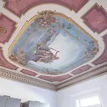 Indipendenza, Bologna By Short Holidays