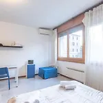Torreggiani, Bologna By Short Holidays