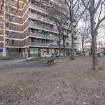 Torreggiani, Bologna By Short Holidays