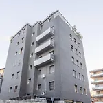 Torreggiani, Bologna By Short Holidays
