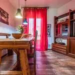 B&B Selvarossa