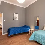 Iris Home