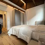 Dimora Santa Lucia