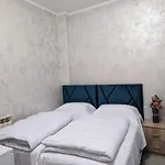 Appartamento Appena Ristrutturato Bologna Centro Storico