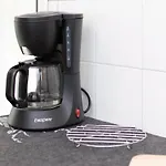 Itflat - Masini 20 Apartment - Self Check-In