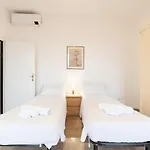 Itflat - Masini 20 Apartment - Self Check-In