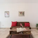 Itflat - Masini 20 Apartment - Self Check-In