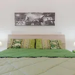 Bolognina Casa Nicolo\' Apartment