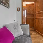 B&B Selvarossa