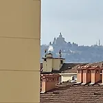 Il Portico Affittacamere Bologna