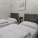 Appartamento Appena Ristrutturato Bologna Centro Storico