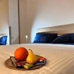 Appartamento De Luxe Giada