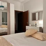 Appartamento De Luxe Giada