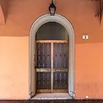 Alessandrini Apartment Alla Finestrella By Wonderful Italy
