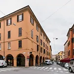 Alessandrini Apartment Alla Finestrella By Wonderful Italy
