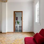 Alessandrini Apartment Alla Finestrella By Wonderful Italy