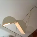 Bissi Rooms