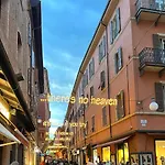 Piazza Grande