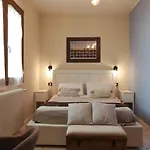 La Corte del Pratello