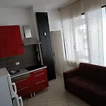 Apartment And B&B Eros