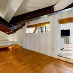 Appartamento Guerrazzi By Wonderful Italy