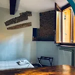 Piazza Verdi Apartment