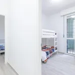 Gobetti, Bologna By Short Holidays