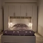 Savenaantico9