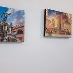 Savenaantico9