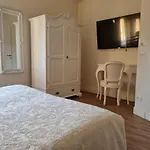 La Lanterna