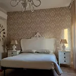 La Lanterna