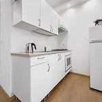 Realkasa Amendola 6