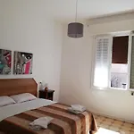 Appartamento: Tranquillita O Divertimento