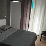 Apartment Ferrarese