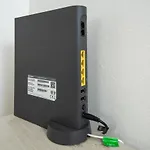 Housmart Cimabue 1