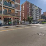 San Donato Fiere Essential Apartment W/Parking