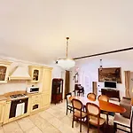 Loft Mirasole