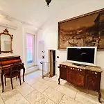 Loft Mirasole