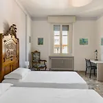 Irnerio Apartments By Wonderful Italy