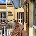 Irnerio Apartments By Wonderful Italy