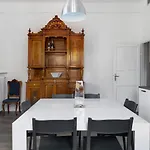 Irnerio Apartments By Wonderful Italy