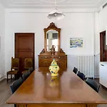 Irnerio Apartments By Wonderful Italy