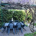 Il Giardino Nel Parco R&B