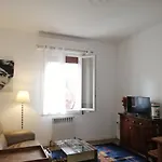 Appartamento: tranquillità o divertimento