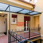 Residence Le Porte