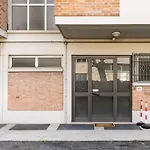 Vestiari Apartment II With Terrace By Wonderful Italy