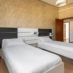 Vestiari Apartment II With Terrace By Wonderful Italy