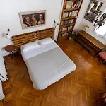 Italy Prestigious Guest House